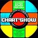 Die Ultimative Chartshow-Cover-Songs der 80er