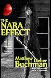 The Nara Effect