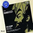 Verdi: Nabucco