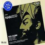 Verdi: Nabucco