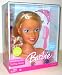 Barbie Fabulous Looks Styling Head
