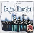 Best Of Rodgers & Hammerstein