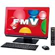 ESPRIMO FH77/HD FMVF77HDR [��ӡ���å�]