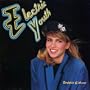 Lost In Your Eyes (LP Version)