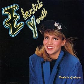 Lost In Your Eyes (LP Version)