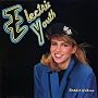 Electric Youth