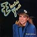 Lost In Your Eyes (LP Version)