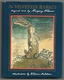 The velveteen rabbit or how toys become real