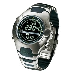 Suunto ObserverTT (SS004746330)
