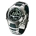 SUUNTO(スント) Observer TT 【日本正規品】 S004746330