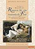 Requiem for a Romantic Woman ( Requiem für eine romantische Frau ) [DVD]