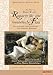 Requiem for a Romantic Woman ( Requiem für eine romantische Frau ) [DVD]