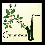 Christmas Music White Christmas 51qcIEQLevL. SL160 Christmas Music White Christmas