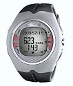 Polar F7M Heart Rate Monitor