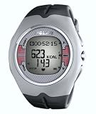Polar FT7 Heart Rate Monitor (Spring 2010) - Womens