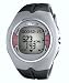 Polar FT7 Heart Rate Monitor (Spring 2010) - Women's