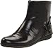 Nine West Women’s Nice Ankle Boot