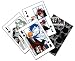 Bleach: Playing Cards