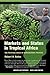 Markets and States in Tropical Africa: The Political Basis of Agricultural Policies
