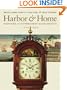 Harbor & Home: Furniture of Southeastern Massachusetts, 1710-1850