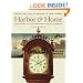 Harbor & Home: Furniture of Southeastern Massachusetts, 1710-1850