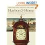 Harbor & Home: Furniture of Southeastern Massachusetts, 1710-1850