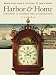 Harbor & Home: Furniture of Southeastern Massachusetts, 1710-1850 width=