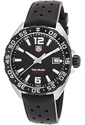 TAG Heuer Formula One WAZ1110.FT8023