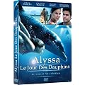 Alyssa, Le Jour Des Dauphins