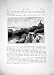 View Purfleet Boats River Thames 1885 Cassell Print