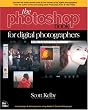 The Photoshop Book for Digital Photographers (VOICES)