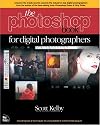 The Photoshop Book for Digital Photographers