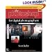 The Photoshop Book for Digital Photographers (VOICES)