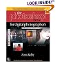 The Photoshop Book for Digital Photographers (VOICES)