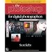 The Photoshop Book for Digital Photographers (Voices (New Riders))