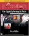 The Photoshop Book for Digital Photographers (VOICES)