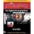 The Photoshop Book for Digital Photographers (Voices (New Riders))