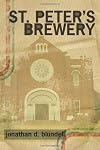 St. Peter's Brewery