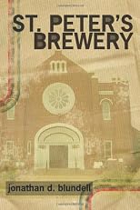 St. Peter's Brewery