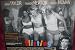 FLIRTING: Main UK Quad Film Poster