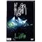 my Favorit Music-DVD's