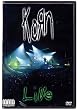 Korn : Live at Hammerstein