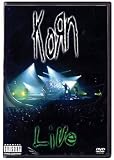 Korn - Live At Hammerstein