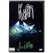 Korn - Live At Hammerstein [2 DVDs]