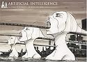 A.I. Artificial Intelligence: From Stanley Kubrick to Steven Spielberg: The Vision Behind the Film