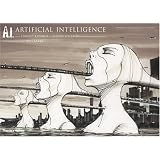 I Artificial Intelligence, Aby Jan Harlan