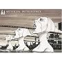 A.I. Artificial Intelligence: From Stanley Kubrick to Steven Spielberg: The Vision Behind the Film