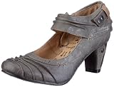 Produkt-Bild: Mustang 1053211/306 Damen Pumps