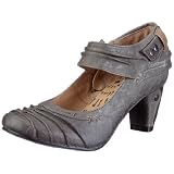 Mustang Shoes 1053211 Escarpins femme
