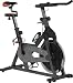 Sports : Speed Bike XT 897